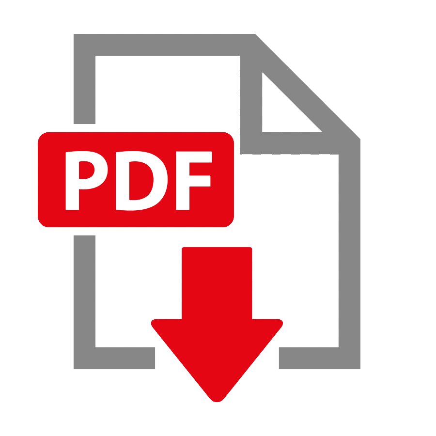 pdf