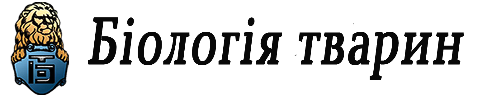 Logo-journal_Ukr0.png